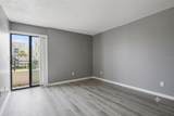 800 Gulfview Boulevard - Photo 32