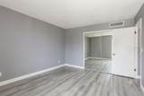 800 Gulfview Boulevard - Photo 34
