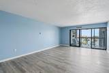 800 Gulfview Boulevard - Photo 8