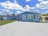 3424 Truman Drive - Photo 1