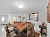 3424 Truman Drive - Photo 10
