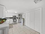 3424 Truman Drive - Photo 12