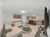3424 Truman Drive - Photo 5