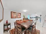 3424 Truman Drive - Photo 9