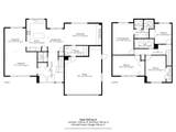 10904 Autumn Oak Place - Photo 48