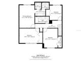 10904 Autumn Oak Place - Photo 49