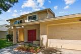 10904 Autumn Oak Place - Photo 50