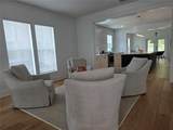 3016 Massachusetts Avenue - Photo 10