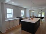 3016 Massachusetts Avenue - Photo 11