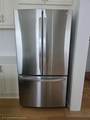 3016 Massachusetts Avenue - Photo 17