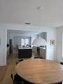 3016 Massachusetts Avenue - Photo 20