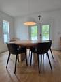 3016 Massachusetts Avenue - Photo 21