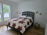 3016 Massachusetts Avenue - Photo 22