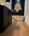 3016 Massachusetts Avenue - Photo 23
