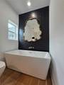 3016 Massachusetts Avenue - Photo 24