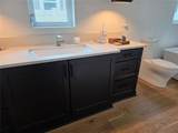 3016 Massachusetts Avenue - Photo 25