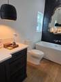 3016 Massachusetts Avenue - Photo 26