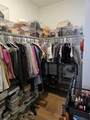 3016 Massachusetts Avenue - Photo 27