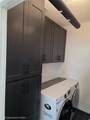 3016 Massachusetts Avenue - Photo 28