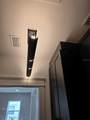 3016 Massachusetts Avenue - Photo 29