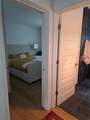 3016 Massachusetts Avenue - Photo 31