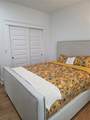 3016 Massachusetts Avenue - Photo 33