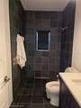 3016 Massachusetts Avenue - Photo 34