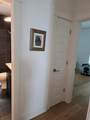 3016 Massachusetts Avenue - Photo 35