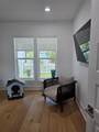 3016 Massachusetts Avenue - Photo 36