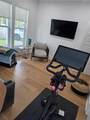 3016 Massachusetts Avenue - Photo 37