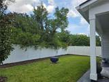 3016 Massachusetts Avenue - Photo 40