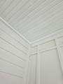 3016 Massachusetts Avenue - Photo 41