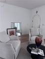 3016 Massachusetts Avenue - Photo 9
