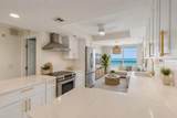 1600 Gulf Boulevard - Photo 12