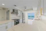 1600 Gulf Boulevard - Photo 13
