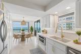 1600 Gulf Boulevard - Photo 14