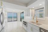 1600 Gulf Boulevard - Photo 16