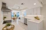 1600 Gulf Boulevard - Photo 17