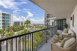 1600 Gulf Boulevard - Photo 18