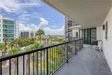 1600 Gulf Boulevard - Photo 19