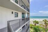 1600 Gulf Boulevard - Photo 20
