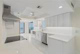 1600 Gulf Boulevard - Photo 21