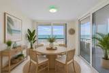 1600 Gulf Boulevard - Photo 22