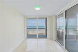 1600 Gulf Boulevard - Photo 23