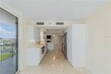 1600 Gulf Boulevard - Photo 24