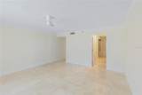 1600 Gulf Boulevard - Photo 26