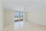 1600 Gulf Boulevard - Photo 27