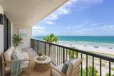 1600 Gulf Boulevard - Photo 28
