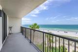 1600 Gulf Boulevard - Photo 29