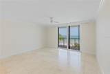 1600 Gulf Boulevard - Photo 30